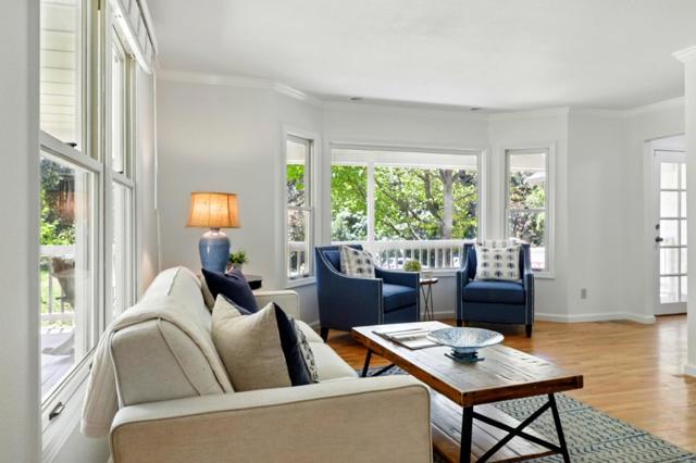 20 Grainger Lane, Santa Cruz CA: https://media.crmls.org/mediaz/b5288bf2-f937-4c58-95ad-0694ce274592.jpg