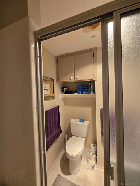 4701 Date, La Mesa CA: https://media.crmls.org/mediaz/b5288c8a-fcac-4541-9184-bee1aa923978.jpg