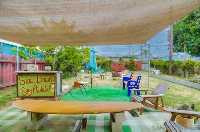 2119 Bacon St, San Diego CA: https://media.crmls.org/mediaz/b528909f-7965-4b10-8f8d-dc1e89beda31.jpg