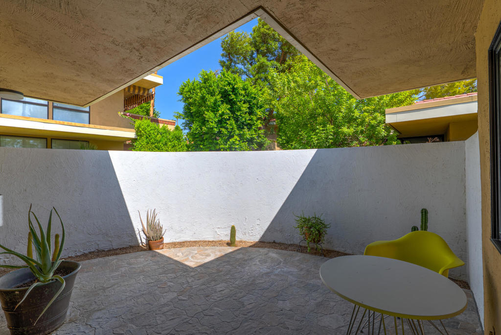 MLS #219139070PS image #8