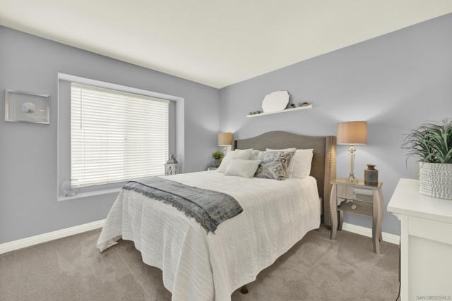 3736 Promontory St, San Diego CA: https://media.crmls.org/mediaz/b528d62a-fca4-47f1-aa30-bd627768b7f1.jpg