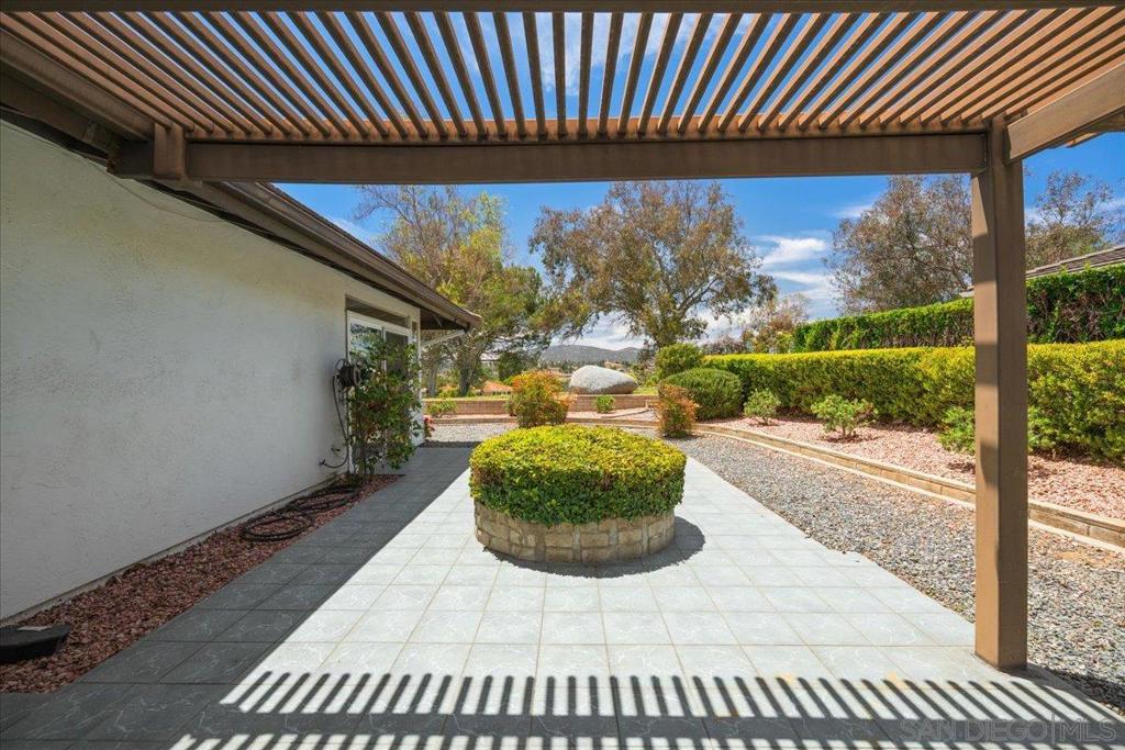12384 Grandee Rd - photo 17