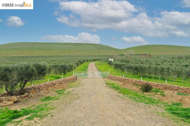 Details for 18615 Marsh Creek Rd, Brentwood, CA 94513