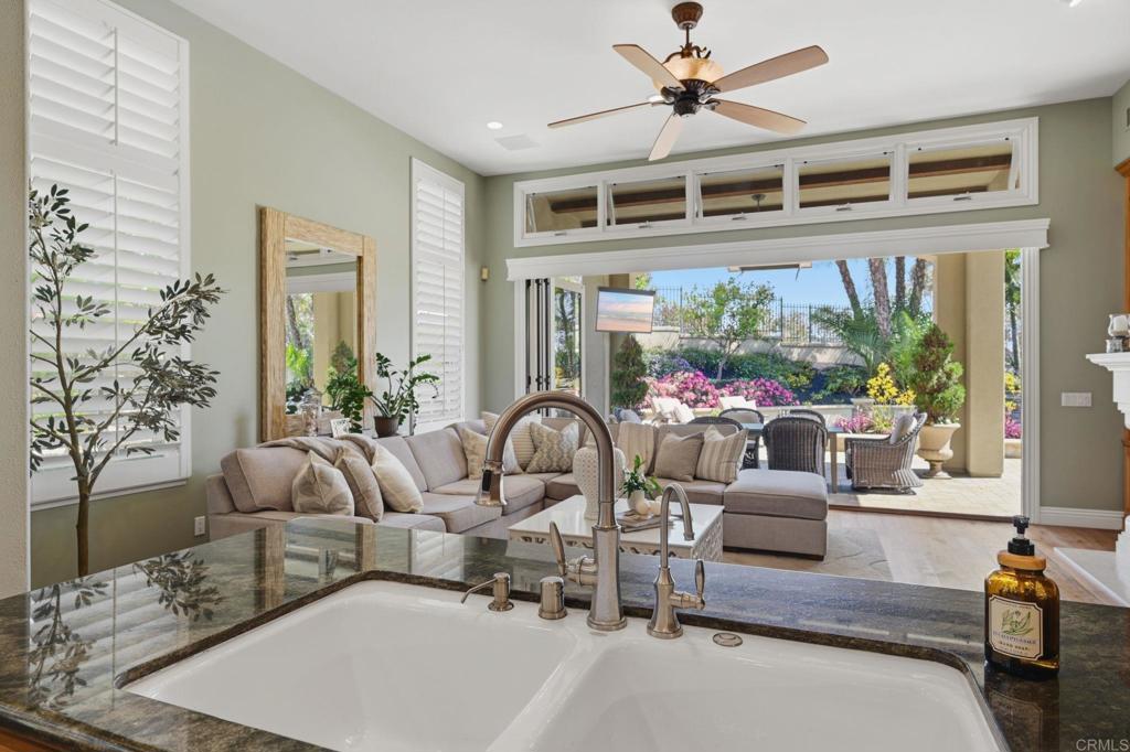 1345 Shorebird Lane - photo 12