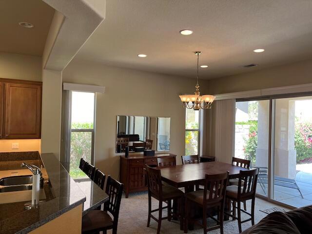 81537 Camino El Triunfo, Indio CA: https://media.crmls.org/mediaz/b5294e13-e93e-4c0c-a1d9-9af8919b3e26.jpg