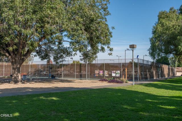 3475 E Karena Court, Camarillo CA: https://media.crmls.org/mediaz/b529510d-51a6-4e48-8d75-874b38dbd50b.jpg