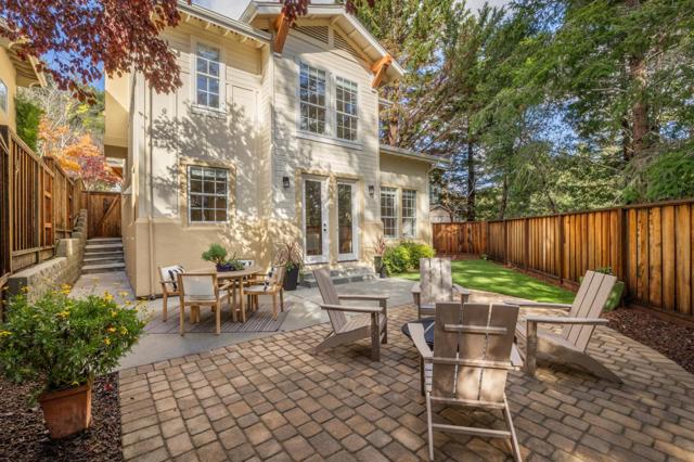 5 Tuscany Court, Scotts Valley CA: https://media.crmls.org/mediaz/b52966ca-78b9-4965-96a5-ded2294828dc.jpg