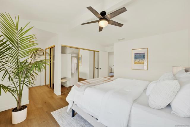 1122 Grape St, San Marcos CA: https://media.crmls.org/mediaz/b5297965-8d30-47ce-860e-ca919c3aa5b4.jpg