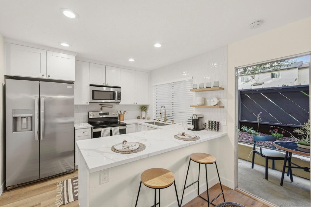 7954 Mission Center - photo 5