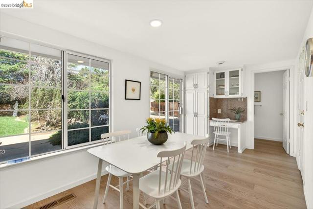 Image 16 of 55 For 10565 Englewood Drive