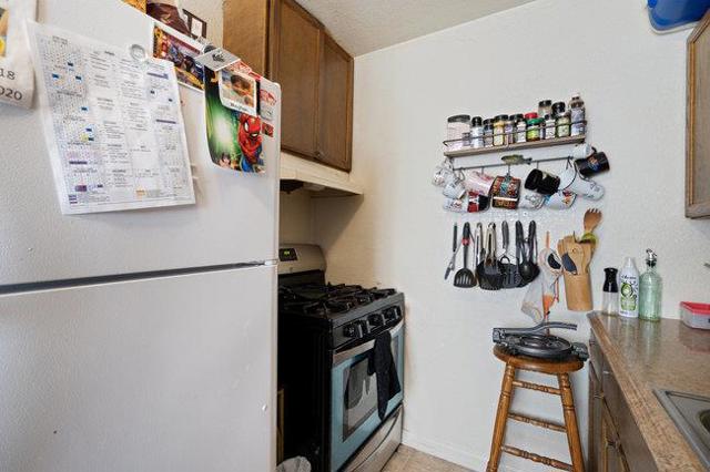 723725 Kilbreth, Salinas CA: https://media.crmls.org/mediaz/b529912b-bfc6-4114-bfff-a7c58b36526f.jpg