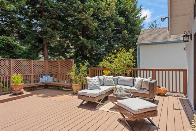 224 Pilkington Avenue, Santa Cruz CA: https://media.crmls.org/mediaz/b529a3c6-bea0-4aa4-840c-567081618e19.jpg