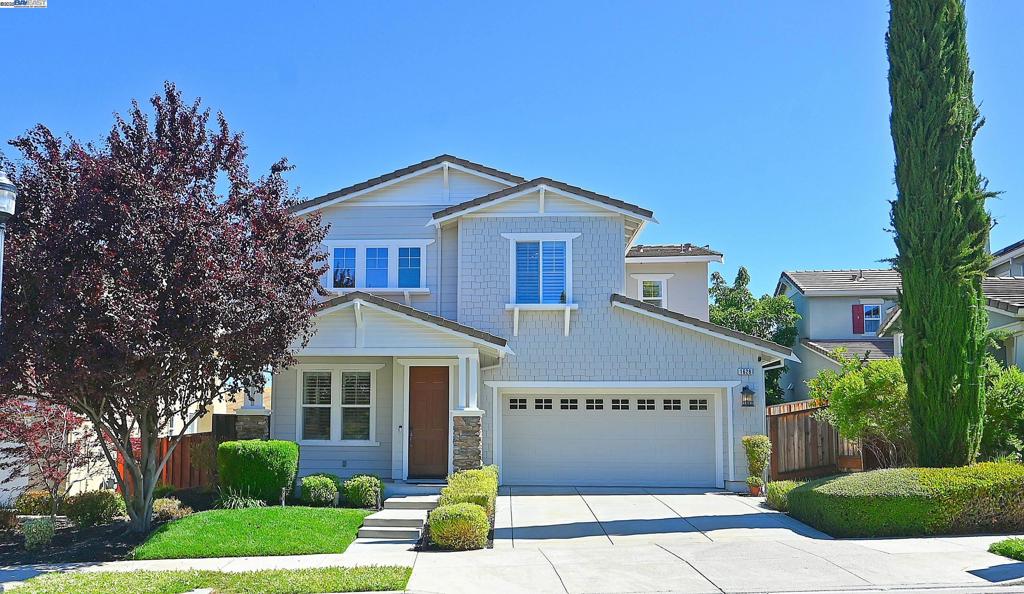 1628 Banbury Dr