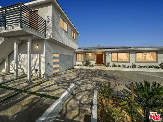 5810 S Halm Avenue, Los Angeles CA: https://media.crmls.org/mediaz/b529bb20-bd28-4005-bccc-dc4ac16f2e92.jpg