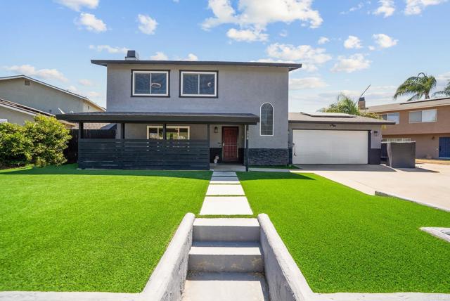 538 Tag Lane, Ramona CA: https://media.crmls.org/mediaz/b529edf4-223c-4909-8b65-58b7e4d17c6a.jpg