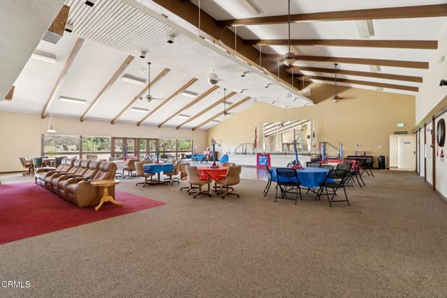 110 La Fortuna, Newbury Park CA: https://media.crmls.org/mediaz/b52a1389-c8c5-4d0c-aa8a-0ff8494edf7c.jpg