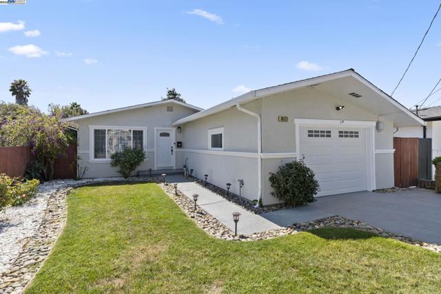 36523 Cherry St, Newark CA: https://media.crmls.org/mediaz/b52a14d6-0968-4d94-868f-11efae318451.jpg