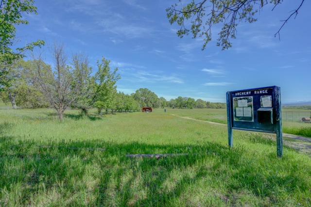 19709 Sweet Brier Place,  CA: https://media.crmls.org/mediaz/b52a16f5-da2c-41a2-a912-d29a8cb1165a.jpg