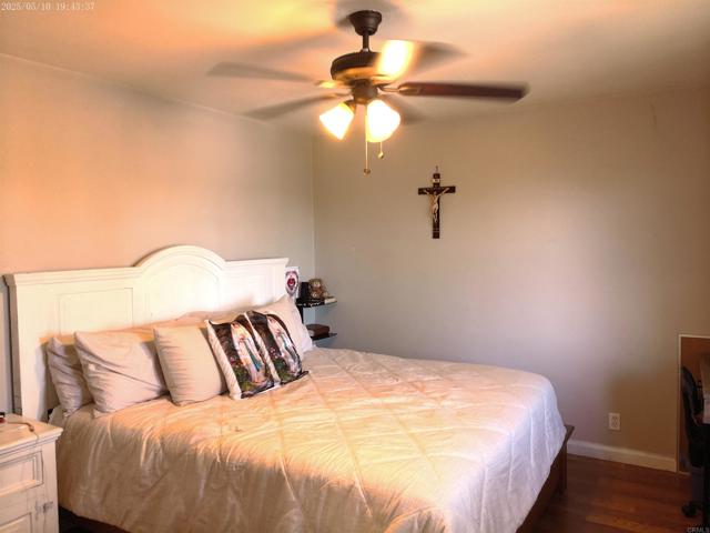 Detail Gallery Image 36 of 58 For 3474 Del Sol Blvd #C,  San Diego,  CA 92154 - 4 Beds | 2 Baths