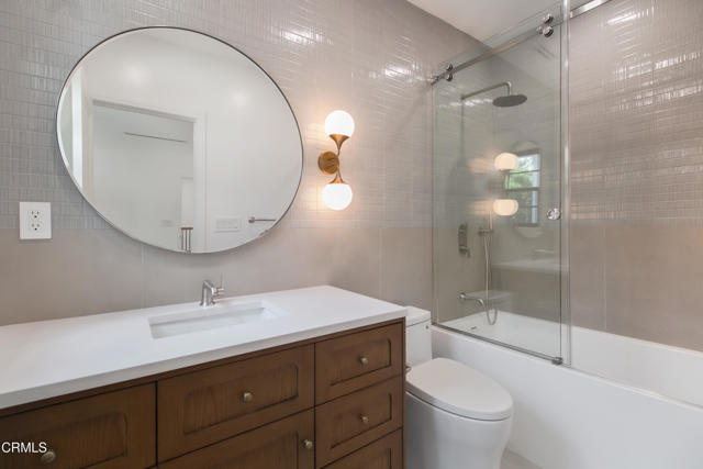 Detail Gallery Image 22 of 26 For 1722 N Vista Street St, Los Angeles,  CA 90046 - 4 Beds | 4 Baths