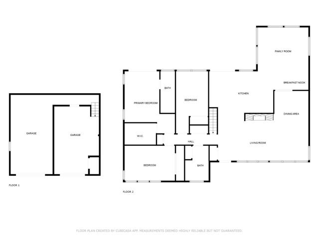 225 N Almenar Drive,  CA: https://media.crmls.org/mediaz/b52a20c7-4113-45dd-a005-a7f06ac19691.jpg
