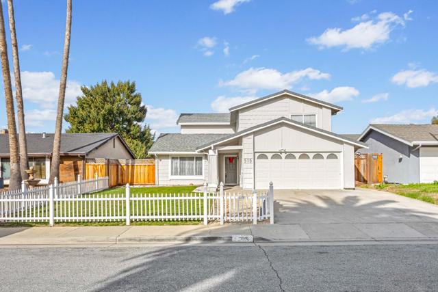 515 Fontanelle Court, San Jose CA: https://media.crmls.org/mediaz/b52a418f-9b4b-4244-b841-ff063bd5a6a1.jpg
