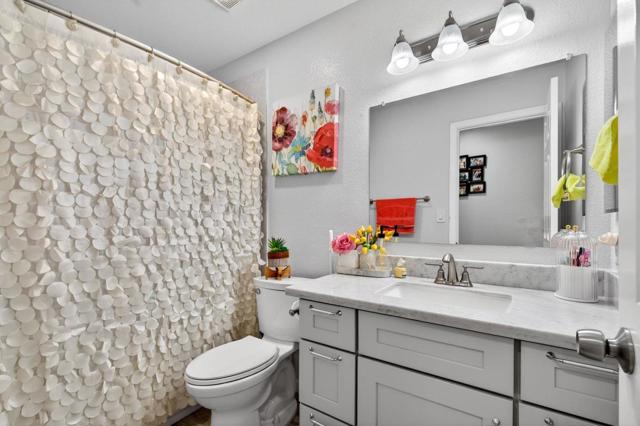 3330 Vernice Avenue, San Jose CA: https://media.crmls.org/mediaz/b52a4be8-fef0-47f0-aa93-2d20555f340b.jpg