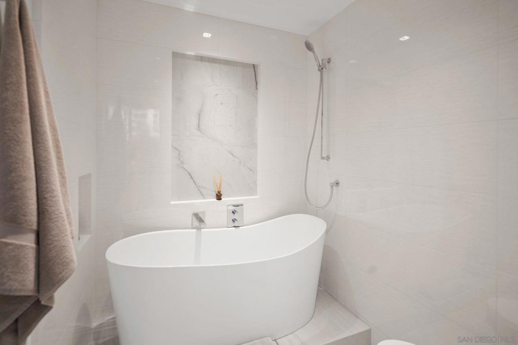 MLS #250042983SD image #37