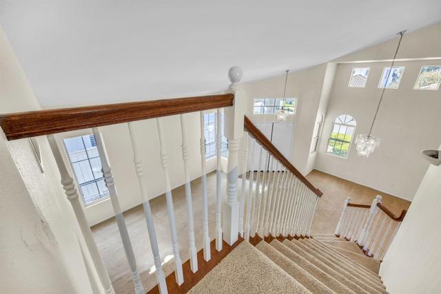 6017 Piros Way, Oceanside CA: https://media.crmls.org/mediaz/b52a5cfd-7f93-4b56-83e7-83f456906431.jpg