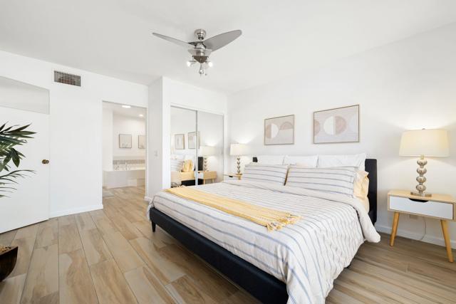 40960 La Costa W Circle, Palm Desert CA: https://media.crmls.org/mediaz/b52a7940-5fd1-4629-8a34-ca311181374b.jpg