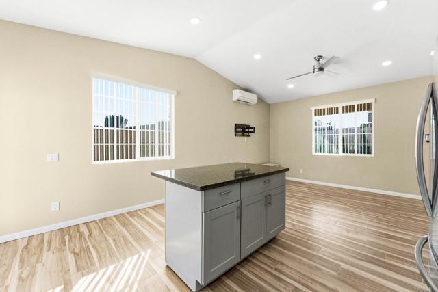 Detail Gallery Image 27 of 42 For 7291 7293 Gatewood Lane, San Diego,  CA 92114 - – Beds | – Baths