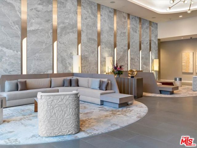 877 Francisco Street, Los Angeles CA: https://media.crmls.org/mediaz/b52abc0b-25ad-42f3-93b0-0cbdffe69287.jpg