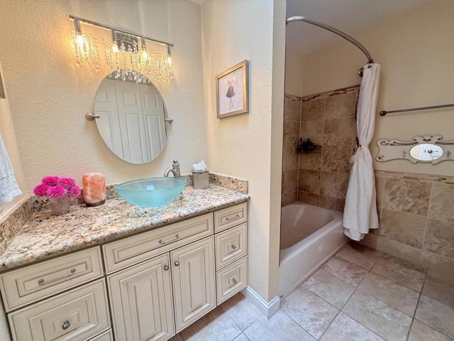 23799 Slns-Mty Highway, Salinas CA: https://media.crmls.org/mediaz/b52ac0a0-889f-407a-8ff2-e847da211286.jpg