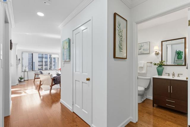 156 Lombard St, San Francisco CA: https://media.crmls.org/mediaz/b52ad799-b548-4bd1-8915-7fc9d7644a9a.jpg