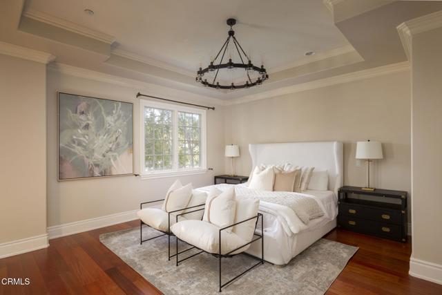 Detail Gallery Image 11 of 28 For 600 S Orange Grove Bld #2,  Pasadena,  CA 91105 - 3 Beds | 2/1 Baths