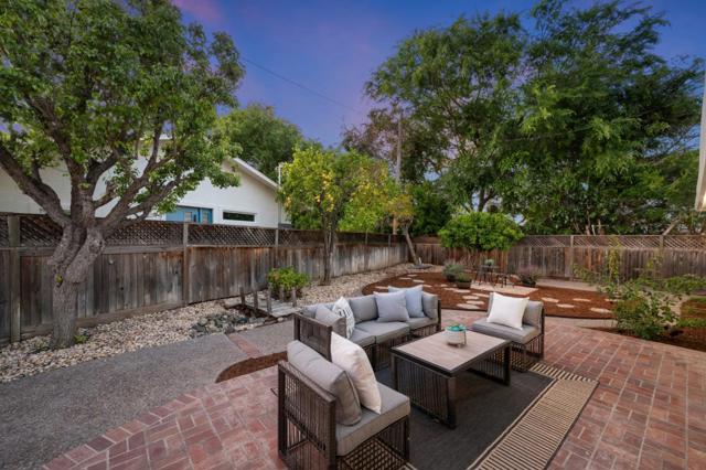 482 Radcliffe Drive, Santa Clara CA: https://media.crmls.org/mediaz/b52af8ad-29ab-4768-bdcd-091f182a381e.jpg