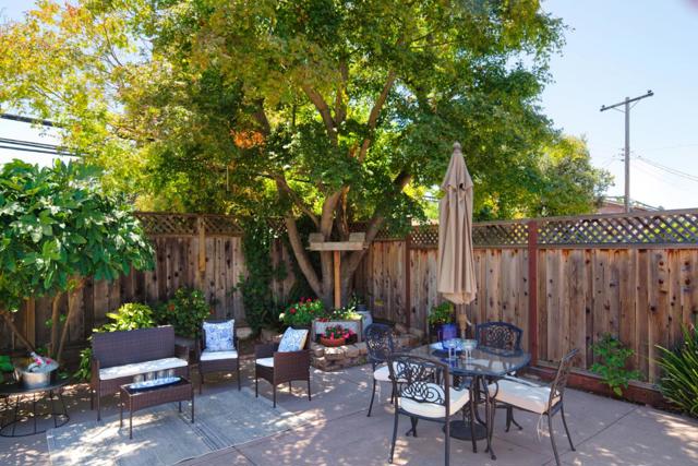 1828 Lencar Way, San Jose CA: https://media.crmls.org/mediaz/b52b1510-0214-4cea-ba0b-dac99e8d879e.jpg