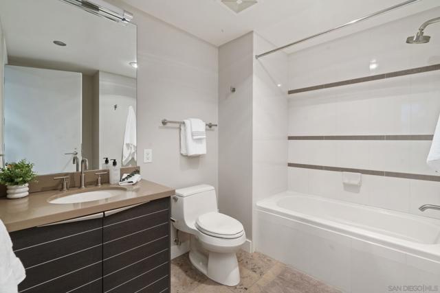 1325 Pacific Hwy, San Diego CA: https://media.crmls.org/mediaz/b52b1ffe-f393-483b-bef3-2f297194c85c.jpg