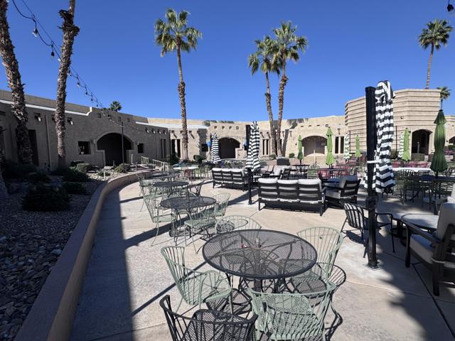 81620 Avenue 49, Indio CA: https://media.crmls.org/mediaz/b52b2499-1f44-4500-906d-1f3ea7c8b2d2.jpg