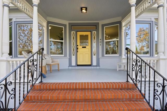 401 S 13th Street, San Jose CA: https://media.crmls.org/mediaz/b52b2bdc-157f-401b-8d3d-351653c4b7a8.jpg