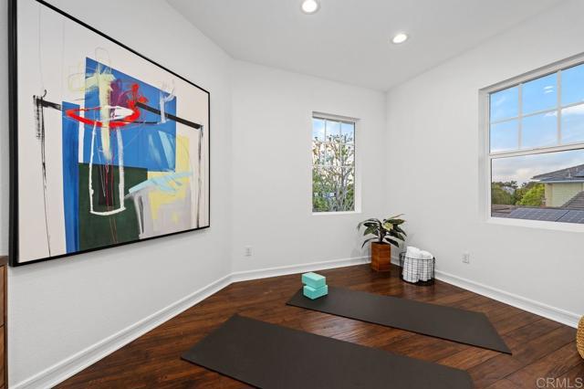 Detail Gallery Image 26 of 50 For 523 Samuel Ct, Encinitas,  CA 92024 - 4 Beds | 4/1 Baths