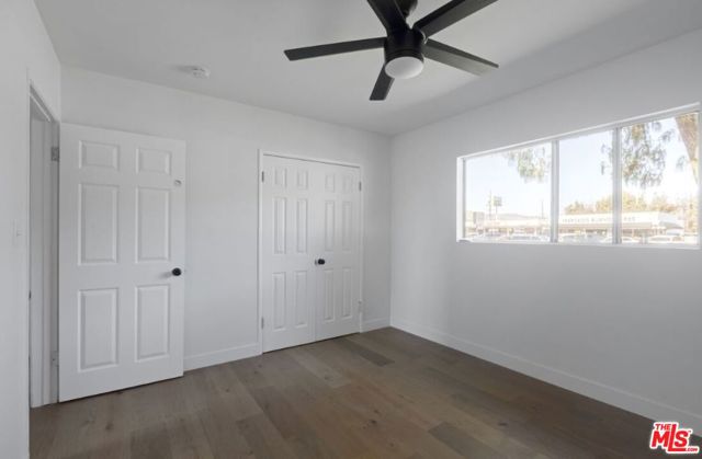 16130 Devonshire Street, Granada Hills CA: https://media.crmls.org/mediaz/b52b5123-d0f7-4007-95de-82c4199b1401.jpg