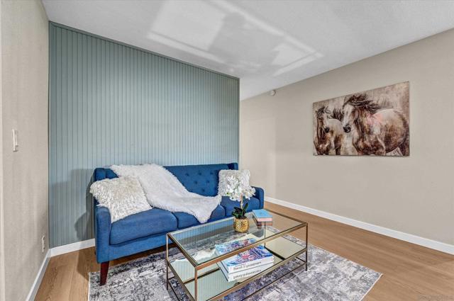 1401 El Norte Pkwy, San Marcos CA: https://media.crmls.org/mediaz/b52b5195-9d15-4bf9-a42e-a6ed515d77cd.jpg