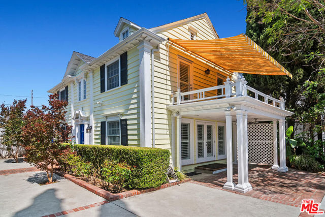 12039 Weddington Street photo 5