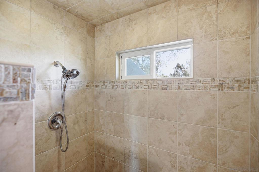 2055 Caminito San Nicholas - photo 11