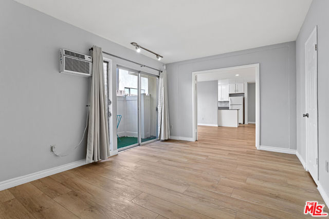 11743 Mayfield, Los Angeles CA: https://media.crmls.org/mediaz/b52b882f-d158-4c42-849c-2fb60f24599d.jpg