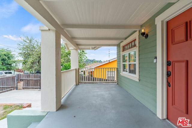 6163 Strickland Avenue, Los Angeles CA: https://media.crmls.org/mediaz/b52b9255-3f69-42ec-a9f2-77a324748446.jpg