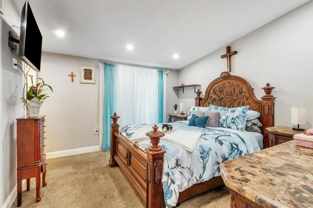 1916 Loyola Drive, San Jose CA: https://media.crmls.org/mediaz/b52bc44c-44bc-4f5b-acff-55be76b04cc4.jpg