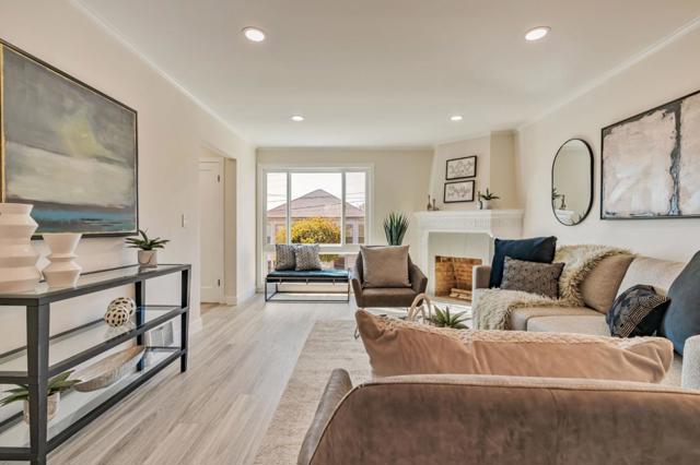 238 Harkness Avenue, San Francisco CA: https://media.crmls.org/mediaz/b52be010-5ab8-4056-b471-fc6d85e8f049.jpg