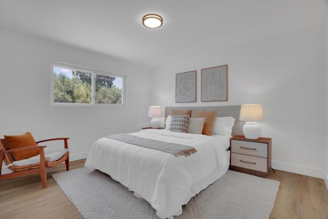 42783 Lerwick Street, Fremont CA: https://media.crmls.org/mediaz/b52c099f-ee73-4fe0-abc4-2c5e37cfe7f5.jpg
